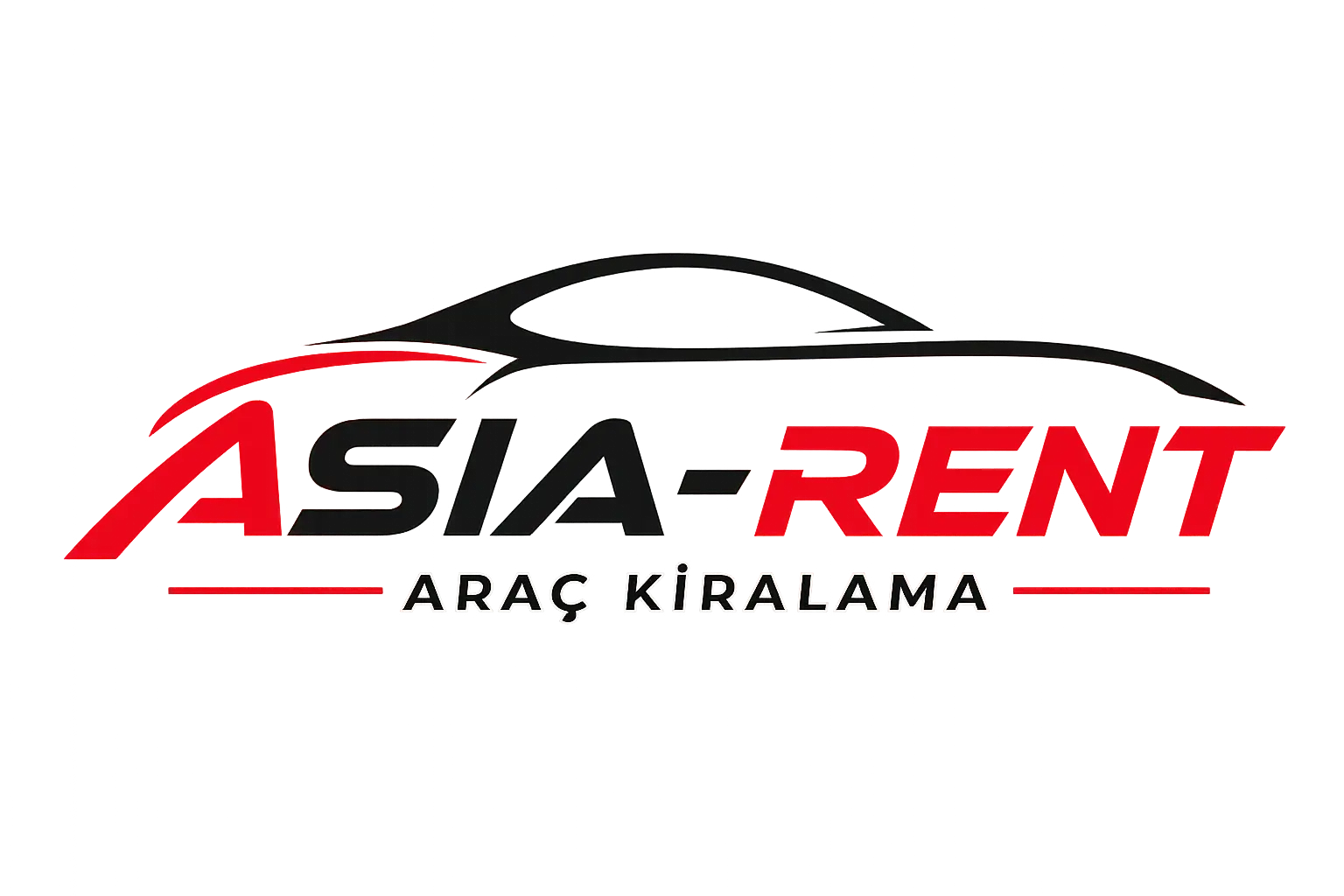 İstanbul Araç Kiralama | Asia Rent Car Resmi Web Sitesi