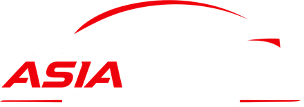 Asia-Rents Car Rental Dubai