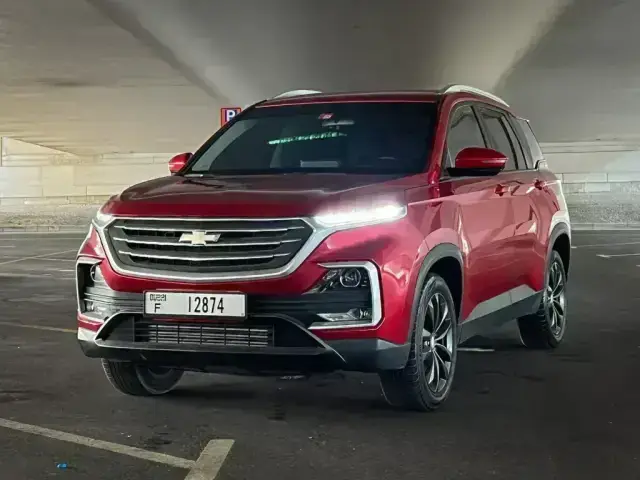 car rental in al karama uae