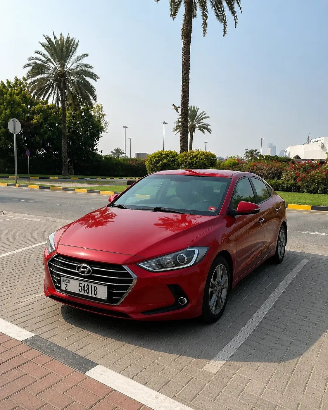 Mitsubishi Mirage 2023 or Simmilar