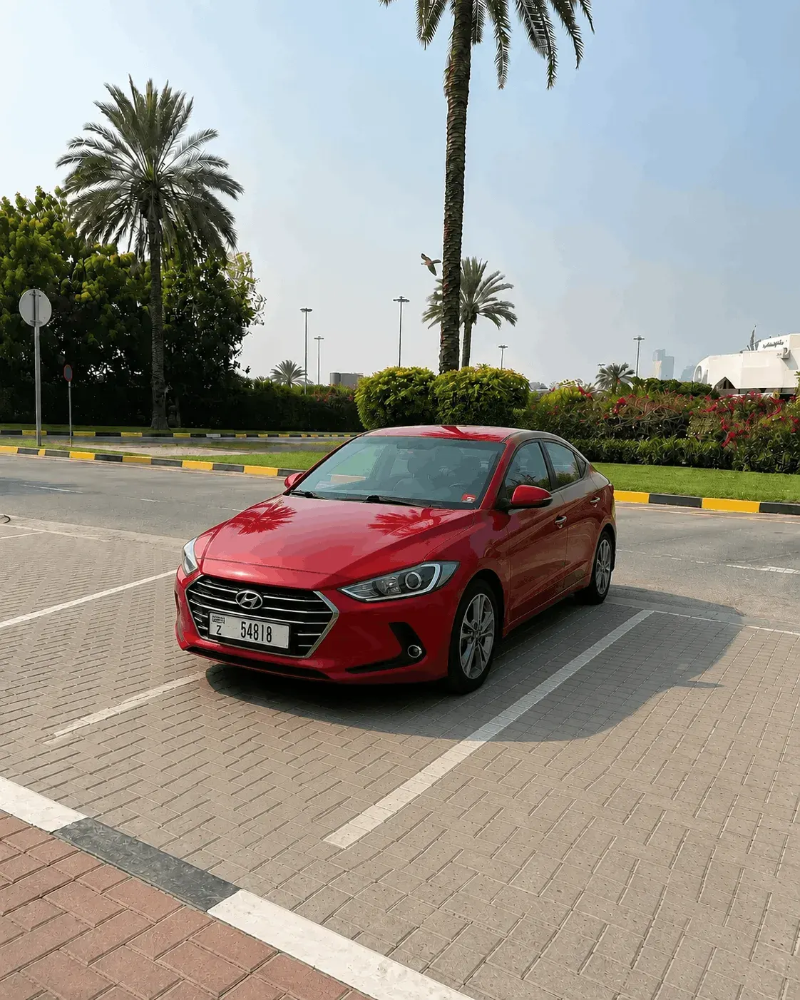 Mitsubishi Mirage 2023 or Simmilar